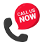 Call Us